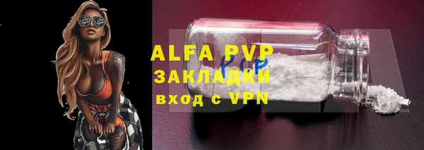 ПСИЛОЦИБИНОВЫЕ ГРИБЫ Краснослободск
