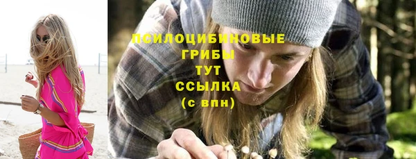 а пвп мука Краснотурьинск